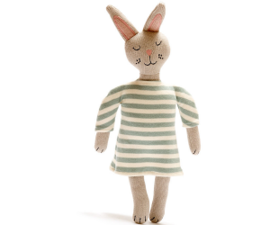 bunny doll 1200 x 1000